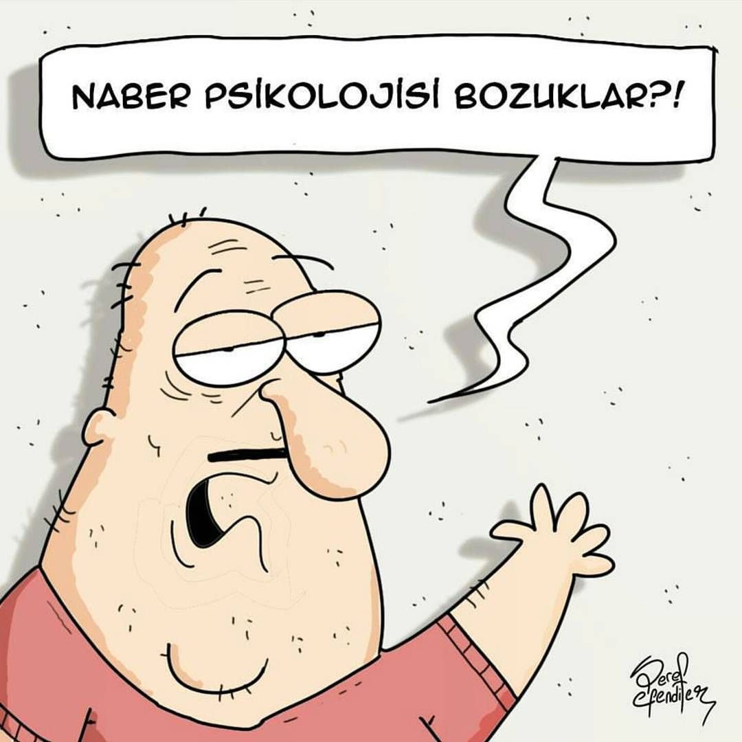 DukTrader's tweet photo. Günaydın,

Kuralları Birilerinin Keyfine/Cebine Göre Uygulandığı,

"Patronu, Foncusu/Doncusu,Aracı Kurumu HIRSIZ",

Türk Borsasının

"Bir Umuttur Yaşamak" Moduyla 

Açılışı Bekleyen Bahtsız Bedevi Bireysel Yatrımcısına.🙃🙃🙃
#bist100 #viop30 #xu100 #Borsaİstanbul