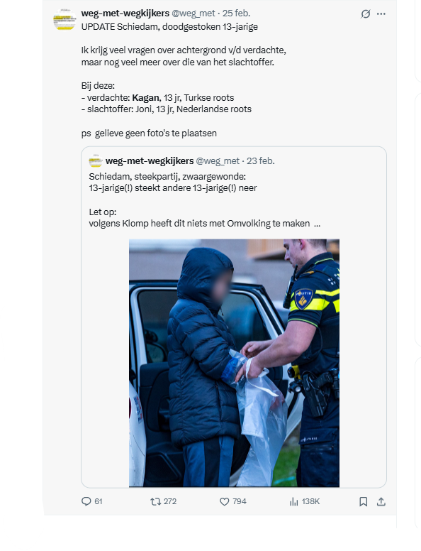 weg-met-wegkijkers tweet media