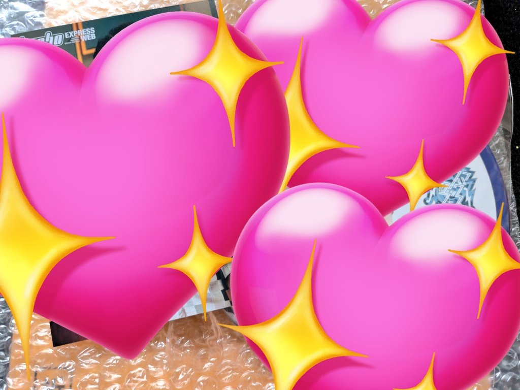 さおちん@NEXT⇨イヤカン12/16愛知 on X