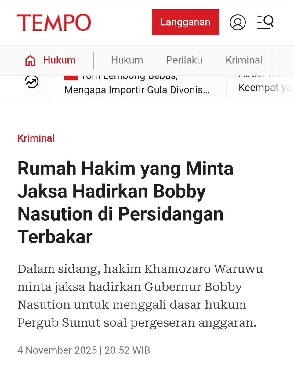 Katanya T E R B A K A R ? 
<a href="/bonapasogit24/">Toba</a> 
<a href="/ctan666/">See - Tan 🍁</a> 
<a href="/EviDrajat/">vee'drajat ⏩⏩ vd ⏪⏪</a>