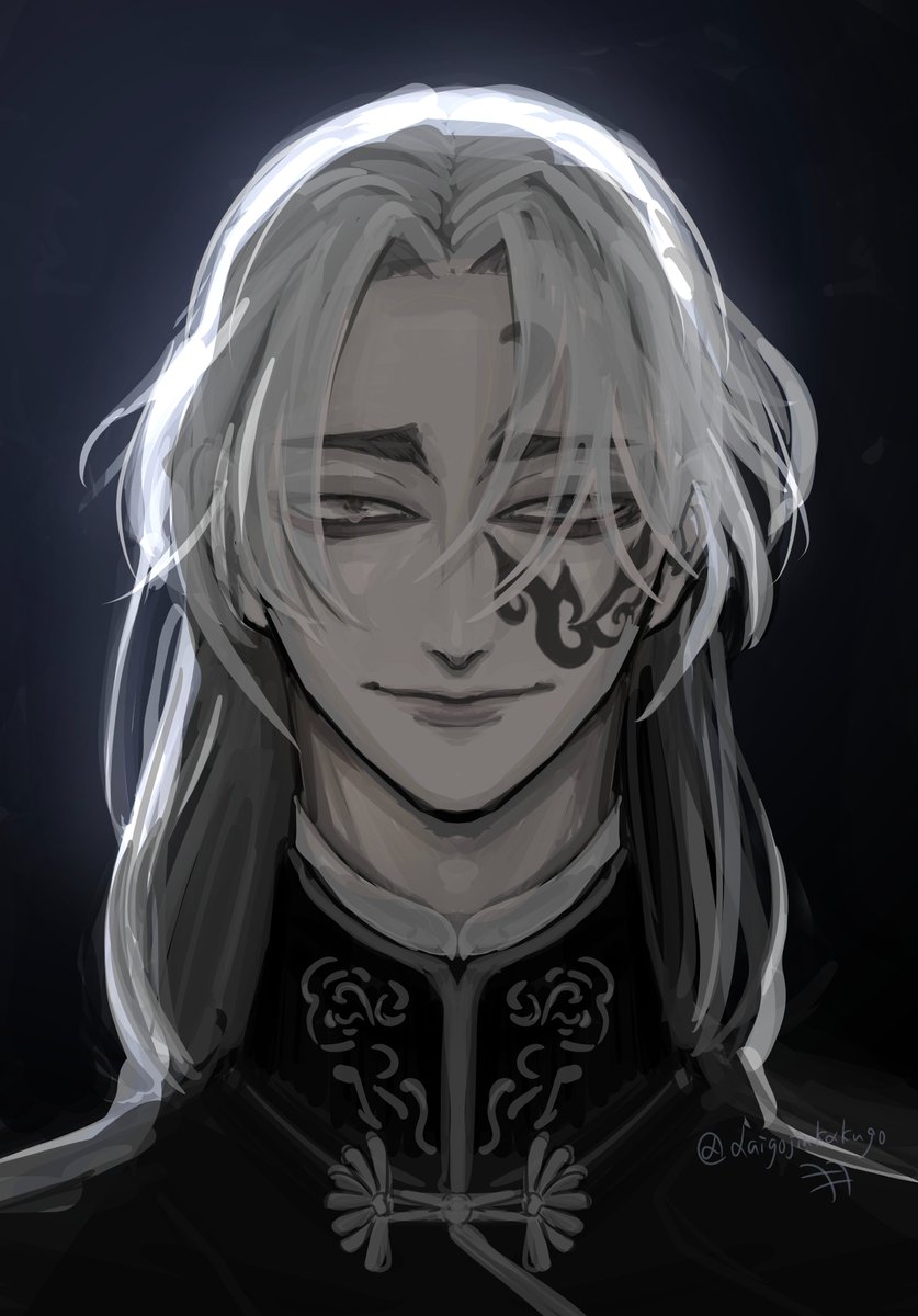 四つ辻のNico (@nico4696nico) / Posts / X 四つ辻のNico (@nico4696nico) / Posts / X