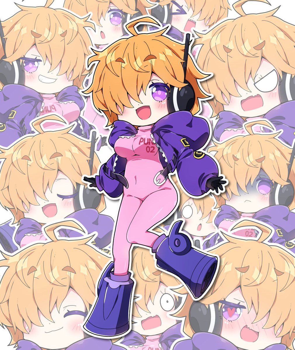 みるくぱんだ＠お仕事募集中 (@milkpanda0301) / Posts / X