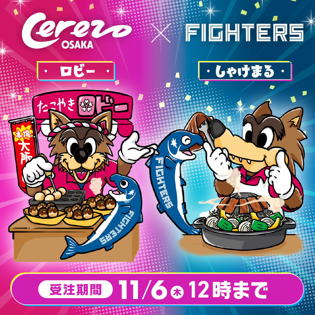 ♦︎新品♦︎セレッソ大阪XLピステ セレッソ大阪オンラインストア|セレッソ大阪オフィシャルストア