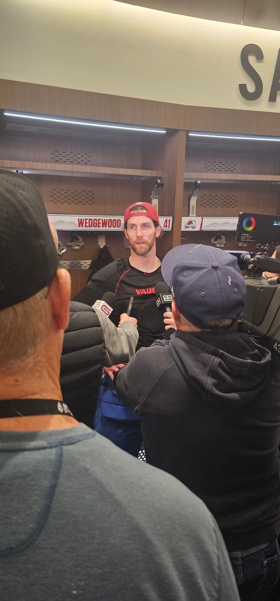 League leader in wins this season