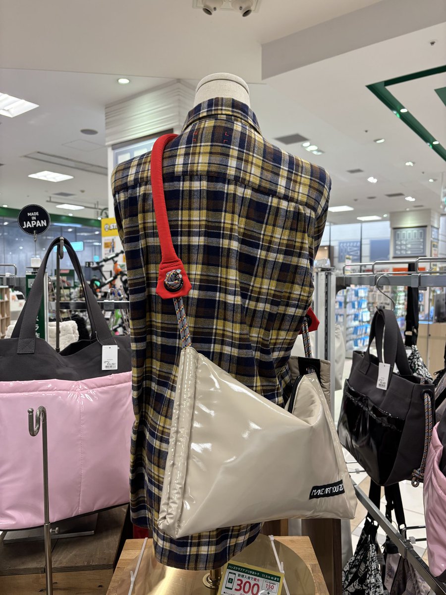 MAKE ART YOUR ZOO on X