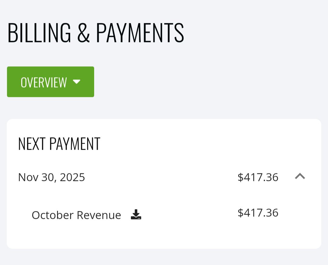 Jevon Max tweet media