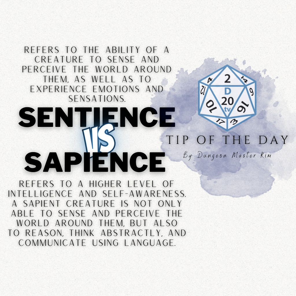 While passing through farmland you come across a Picky Eaters Support Group meeting in a field. Investigating closer, you notice that the voices are coming from a group of talking, sapient, vegetables. 

Which kind of "vegiman" is leading the meeting, and what is the strategy