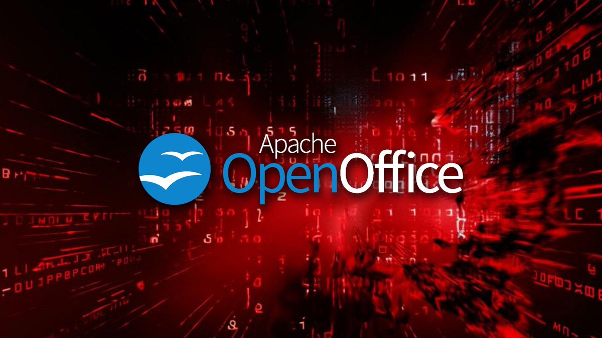 Prevent_Cyber's tweet image. Akira ransomware gang claimed stealing 23GB from Apache OpenOffice. The foundation denied it, saying no such data exists. Open projects should still verify leaks and stay transparent.
#OpenSourceSecurity #Ransomware #DataBreach #ThreatIntelligence