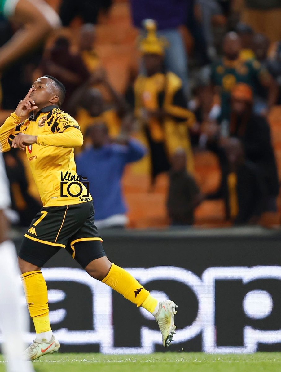 Mduduzi Shabalala has always been good and playing well. Being surrounded by cows is not easy and having coaches that are inconsistent with you like Nabi. Saying Oscar Mbo helped him is pure rubbish. Mdu has always been a STAR. YALL must just shut up! You will eat humble pie ⭐❤️