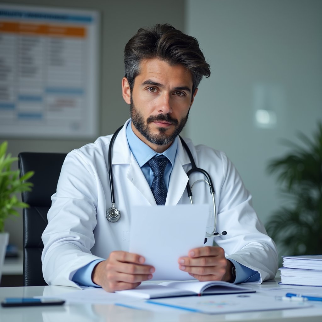 SmartMC_Bh's tweet image. Enhancing healthcare facilities starts with professional training in compliance and quality improvement. Discover how you can drive operational excellence today! 🌟Learn more: wix.to/AUyKfJb #HealthcareExcellence #QualityImprovement