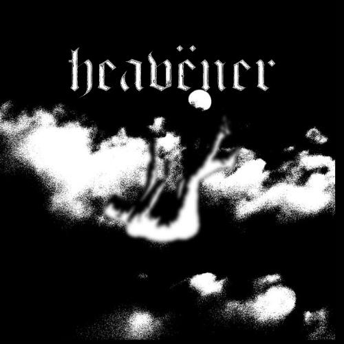 After a few consideration and some thoughts, we are announcing absolutely nothing. Please continue your life as usual.