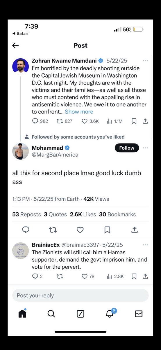 krash tweet media