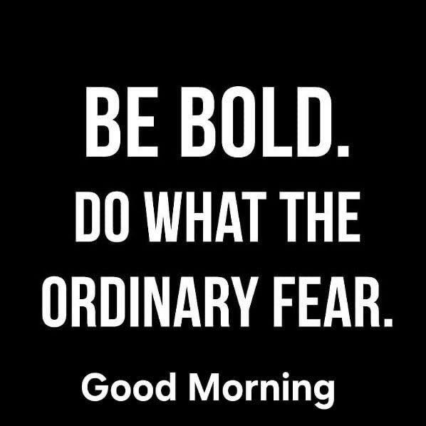 X (@_001__x) on Twitter photo 