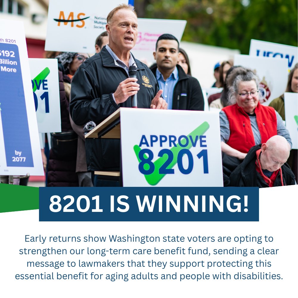 Approve 8201 tweet media