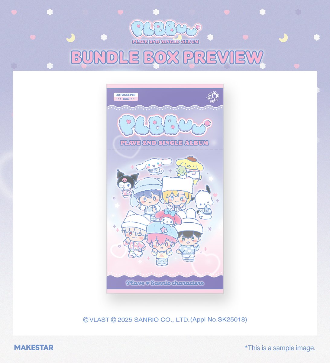 RESCENE Glow Up MAKESTAR 当選者 ゼナ サイン チェキ RESCENE Glow Up MAKESTAR 当選者 ゼナ サイン チェキ RESCENE Glow Up