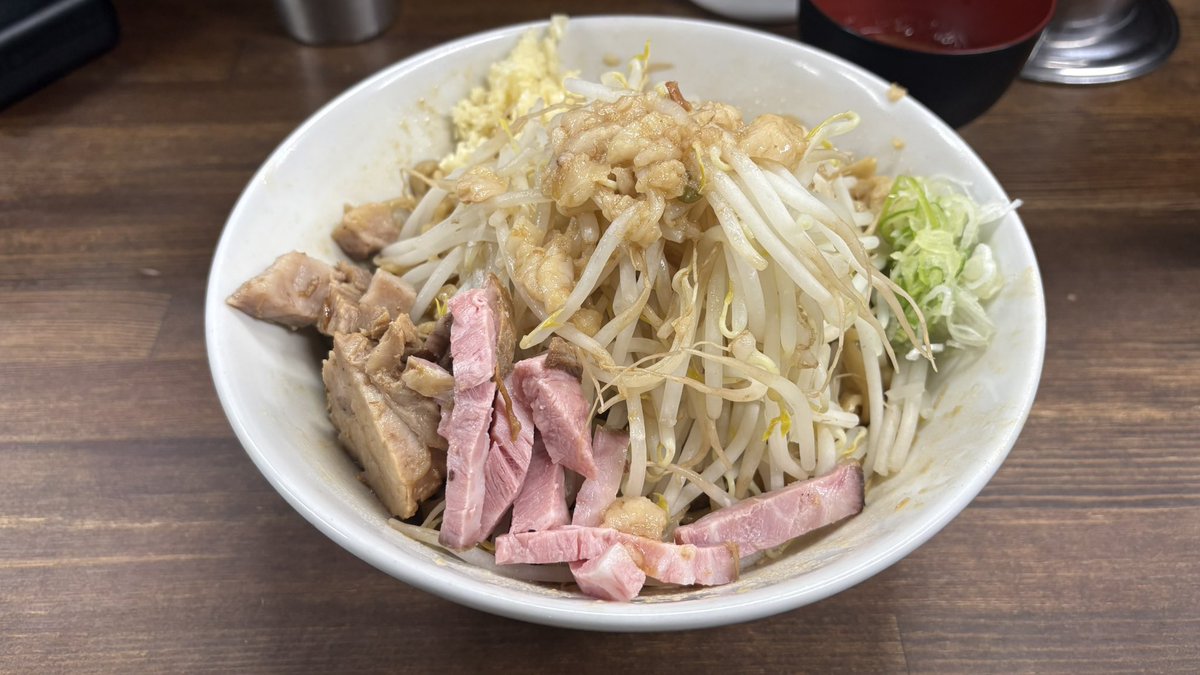 青森
飯食う以外大したことしてねえな