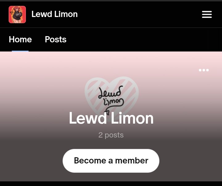 🍰LEWD LIMON🍋🔞 (COMMS CLOSED) tweet media