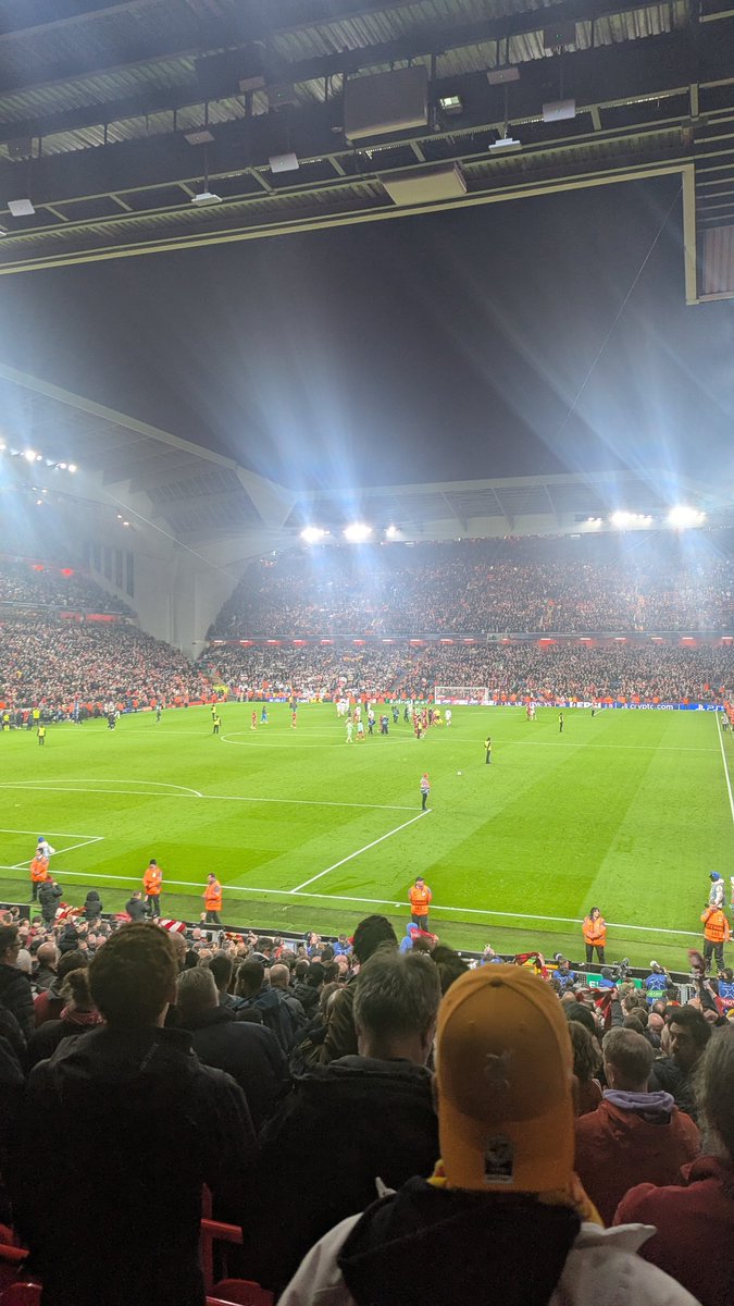 𝙅𝙤𝙚𝙡 tweet media