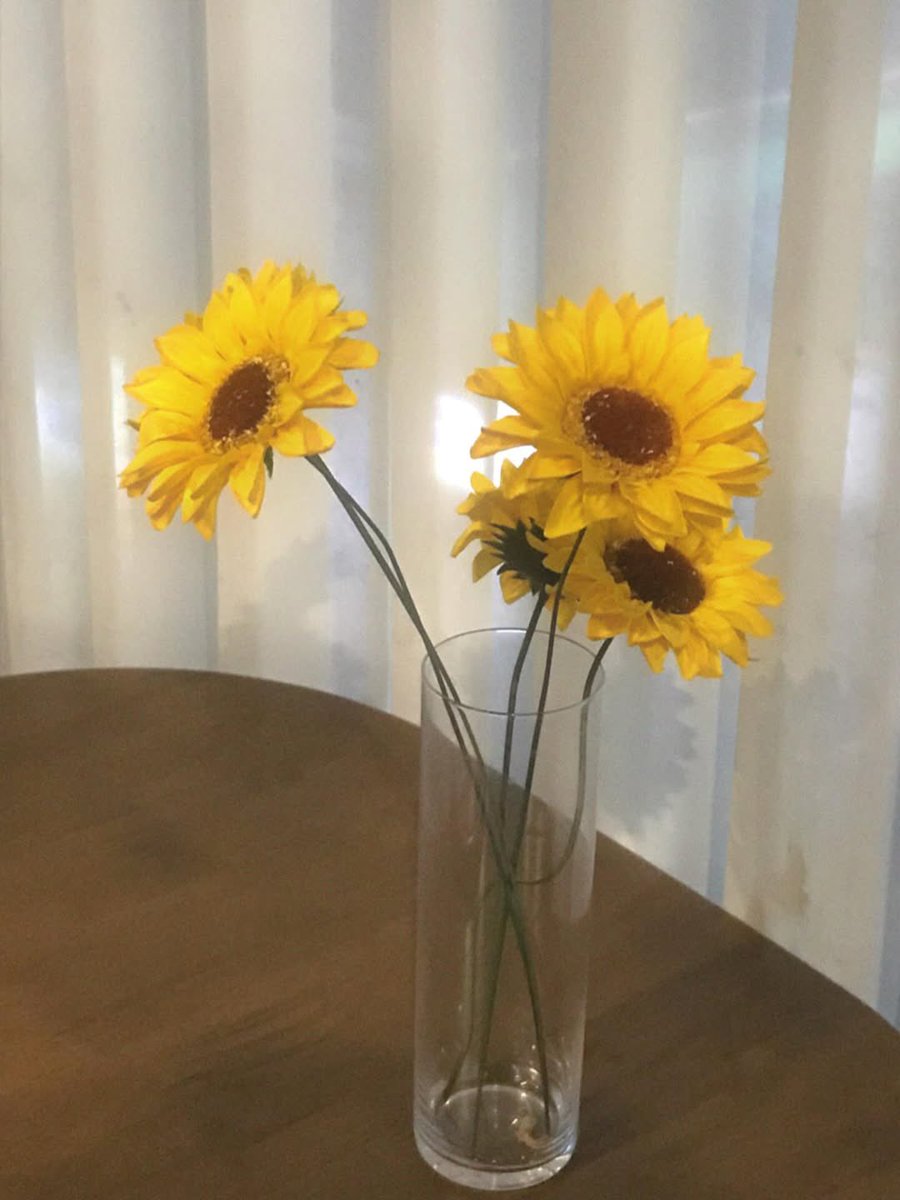 Ryujin instagram post

#ChaeRyujin #Cherry #채류진 #채리