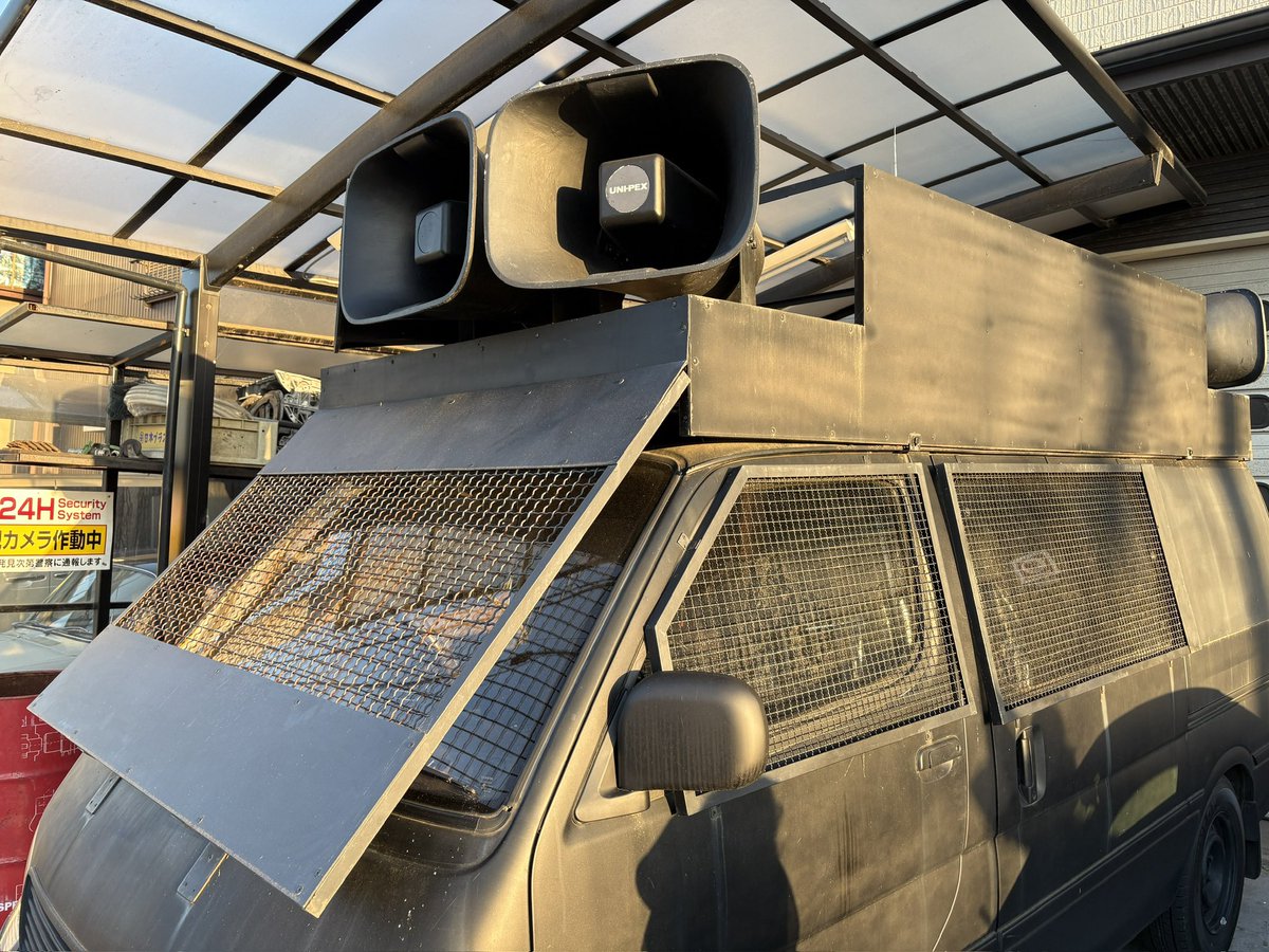 なべびあ Z6Ⅱ ふぉとぐらふぁ〜 (@Z6S15) / Posts / X