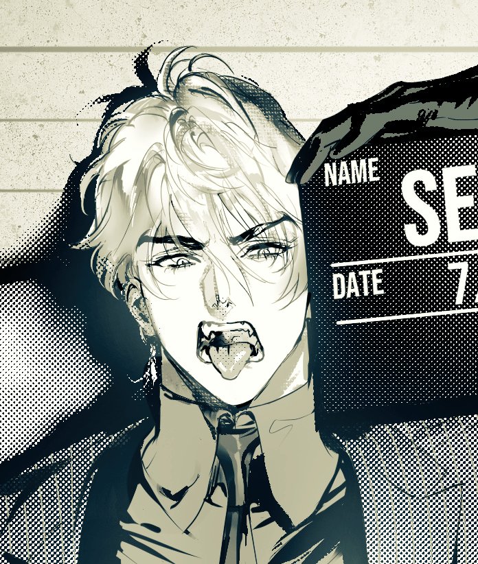 흑역사 tweet media