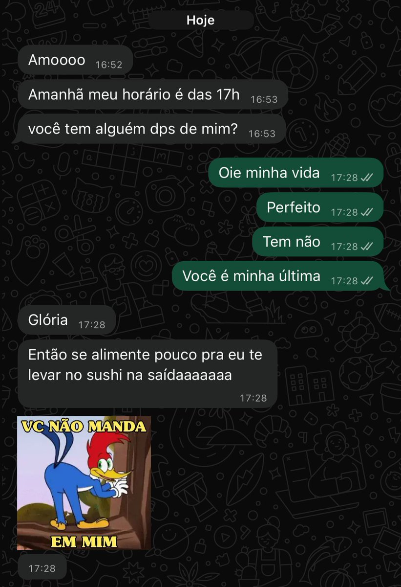 luanasoush's tweet photo. Eu tenho as melhores clientes vey 🥹🥹 https://t.co/h9SsbYoZ3Z