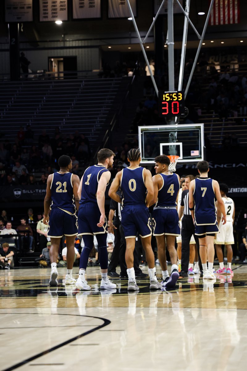 Montana State Men’s Basketball tweet media
