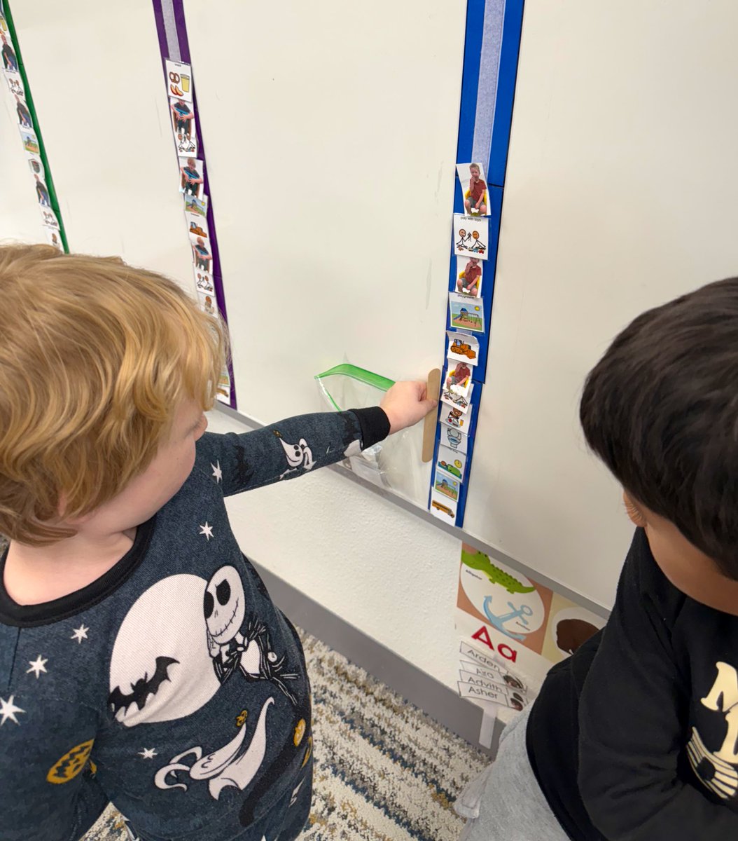 Jennifer Thorpe tweet media