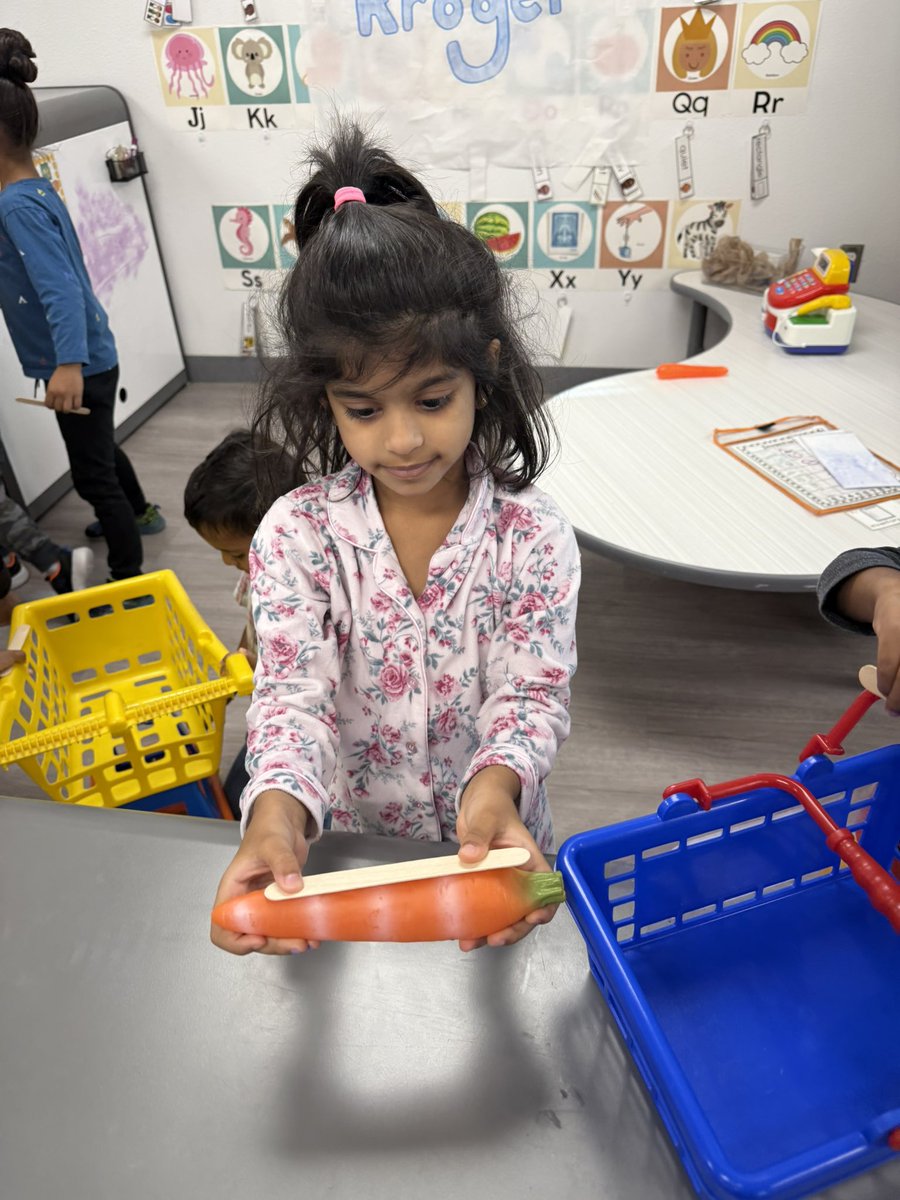 Jennifer Thorpe tweet media