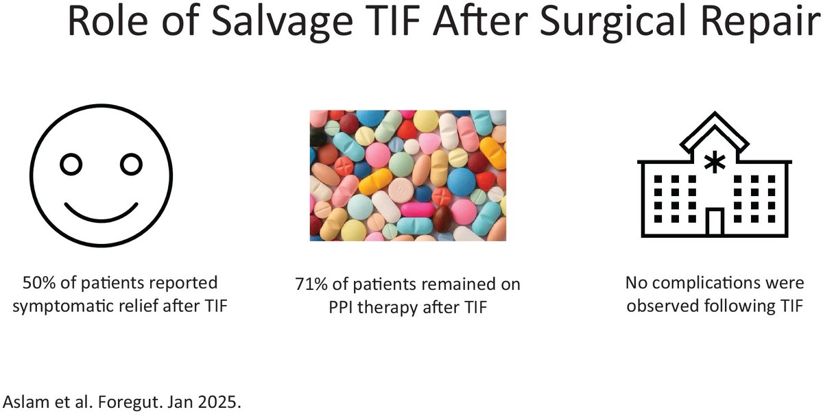 Foregut Journal tweet media