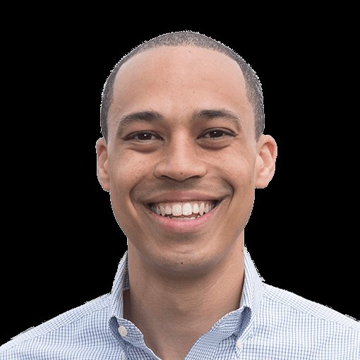 Matthew Nichol tweet media