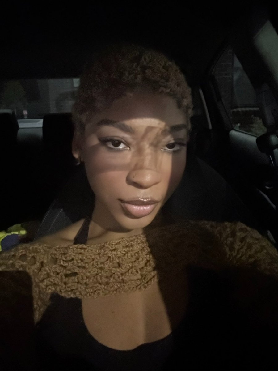 BreexMonet's tweet photo. https://t.co/rXwS0So6gx