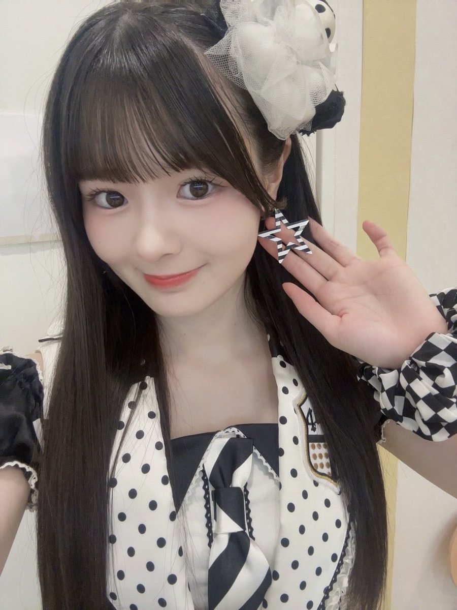 よんよんよん (@yonyontatsu) / Posts / X