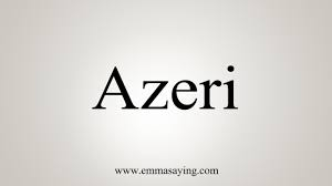 Boyajian_Writer's tweet photo. @TAvakian_US True & thank you, @TAvakian_US.
The #Muslims of the invented #Azerbaijan did not even call themselves #Azeris until the 1930s.
They just called themselves #Tartars or #Turks.
"#Azeri" is a made-up identity.
"Western Azerbaijan" (supposedly Armenia) is also a fiction.
#aliyev https://t.co/u1TDUeYvGx