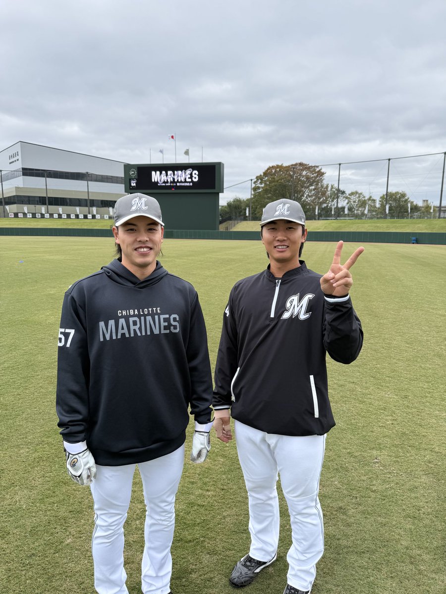 あきにゃん🦢🎵歌とハープが好き🦢🎵第九のソロを歌いたい