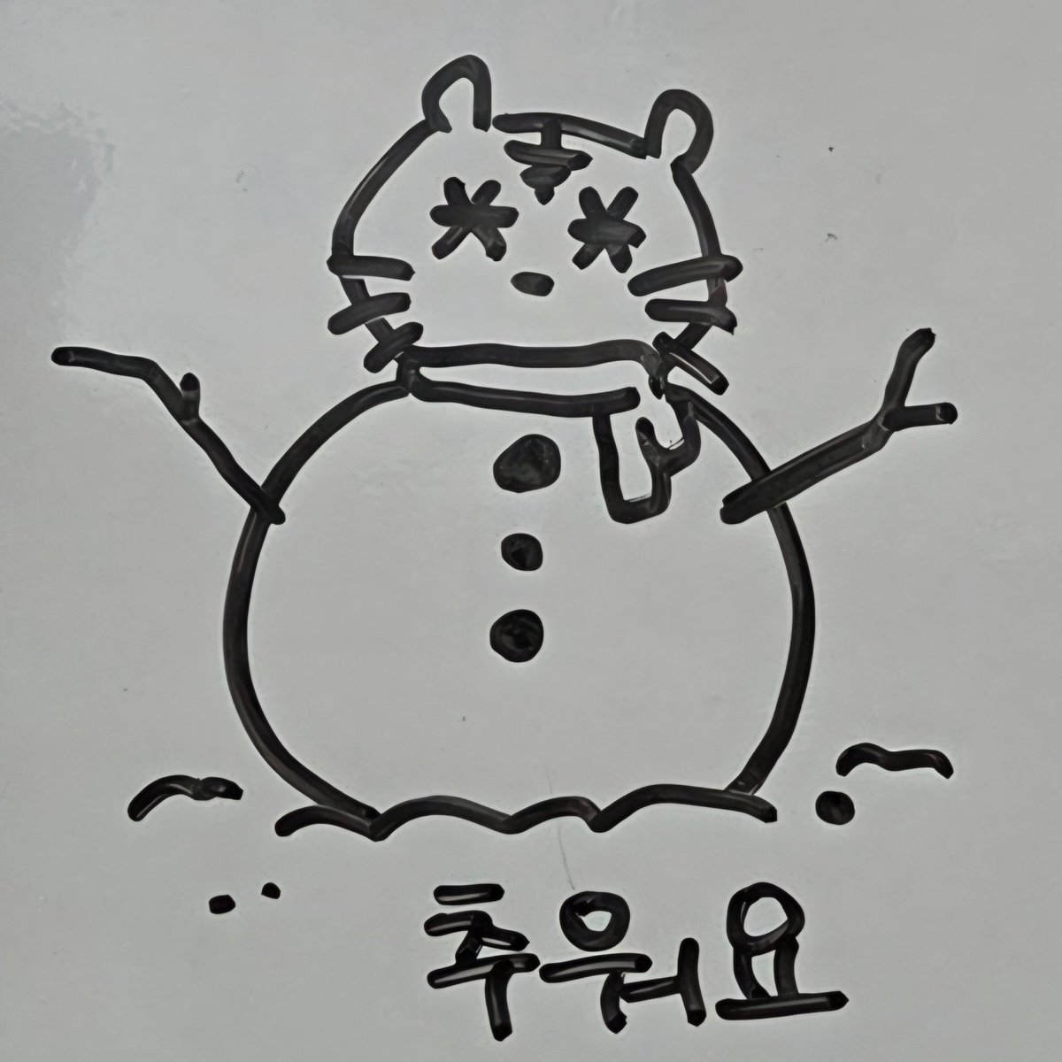 NAMUTREE(林)🔞🍣 (COM slot on Bio) (@namut8ee) on Twitter photo 