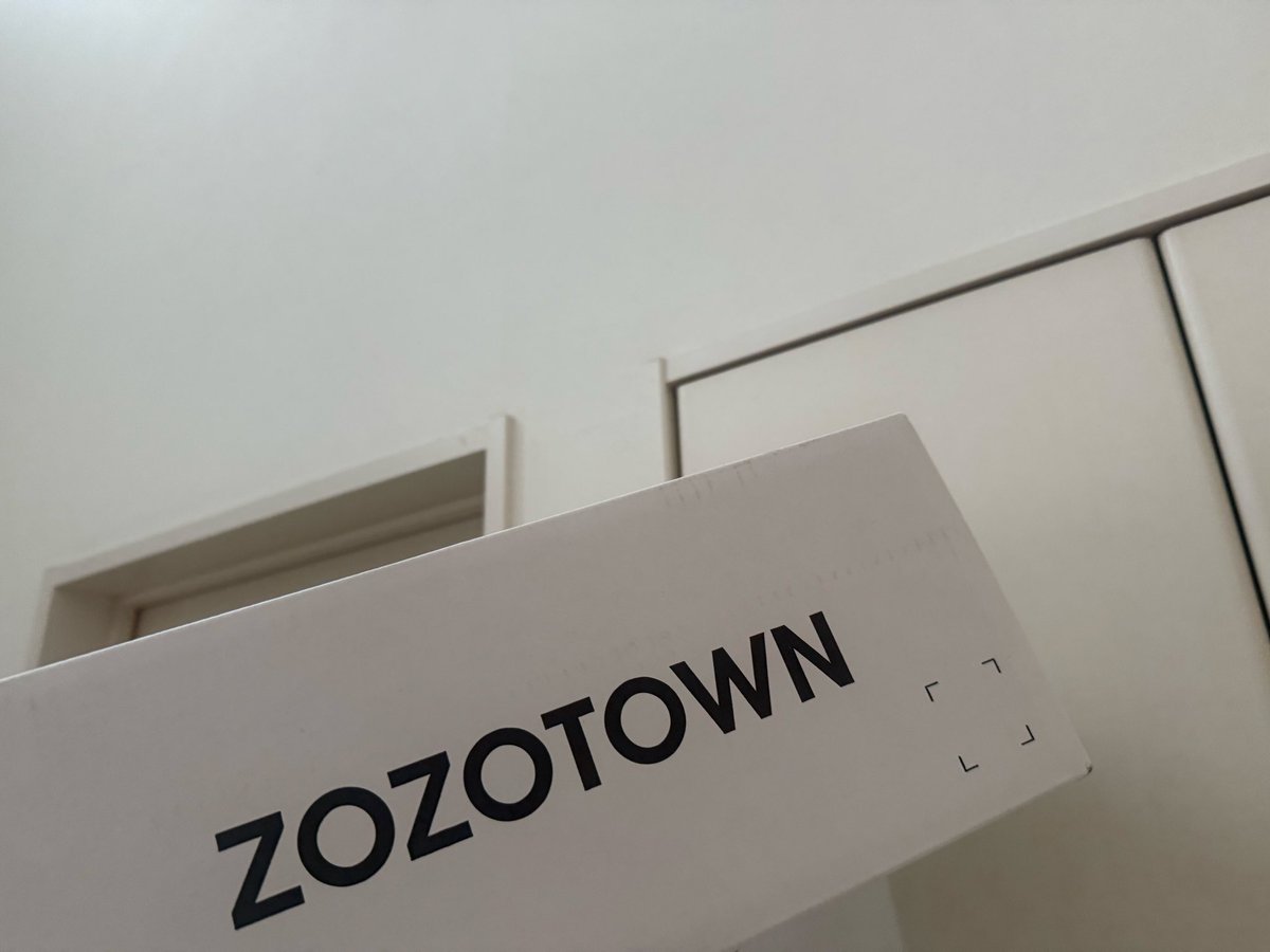 まっちゃんページ まっちゃん.com 丸に蔦♣︎ on X