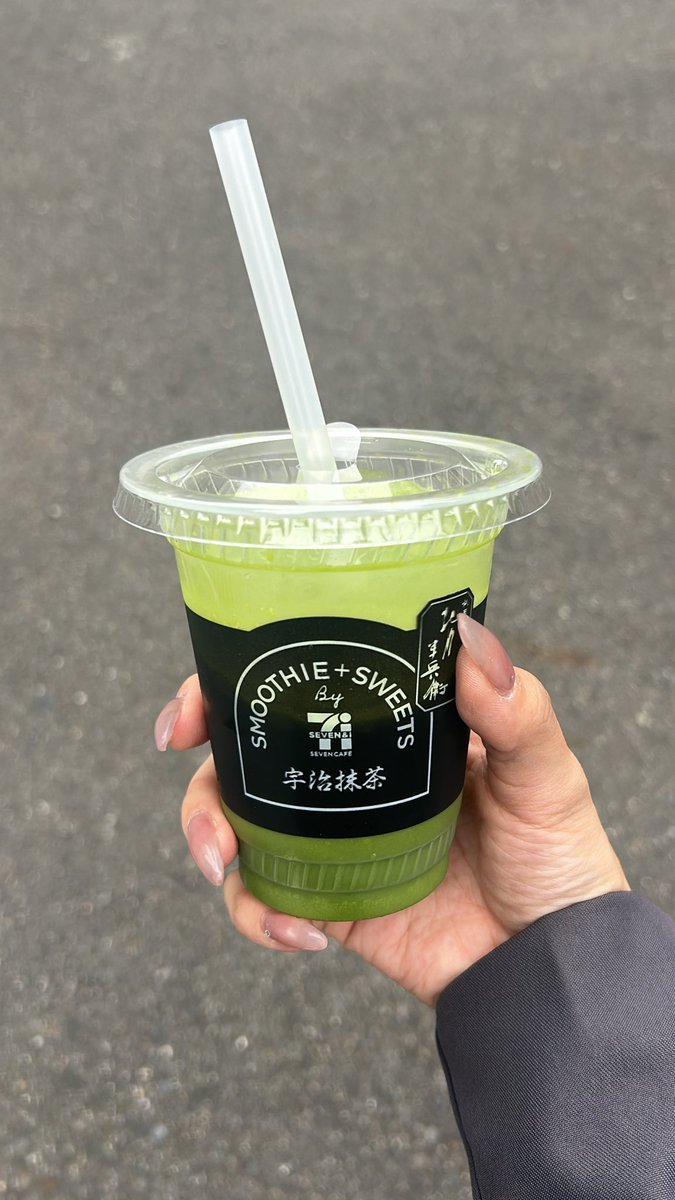 ポムちん (@vwp1tf) / Posts / X