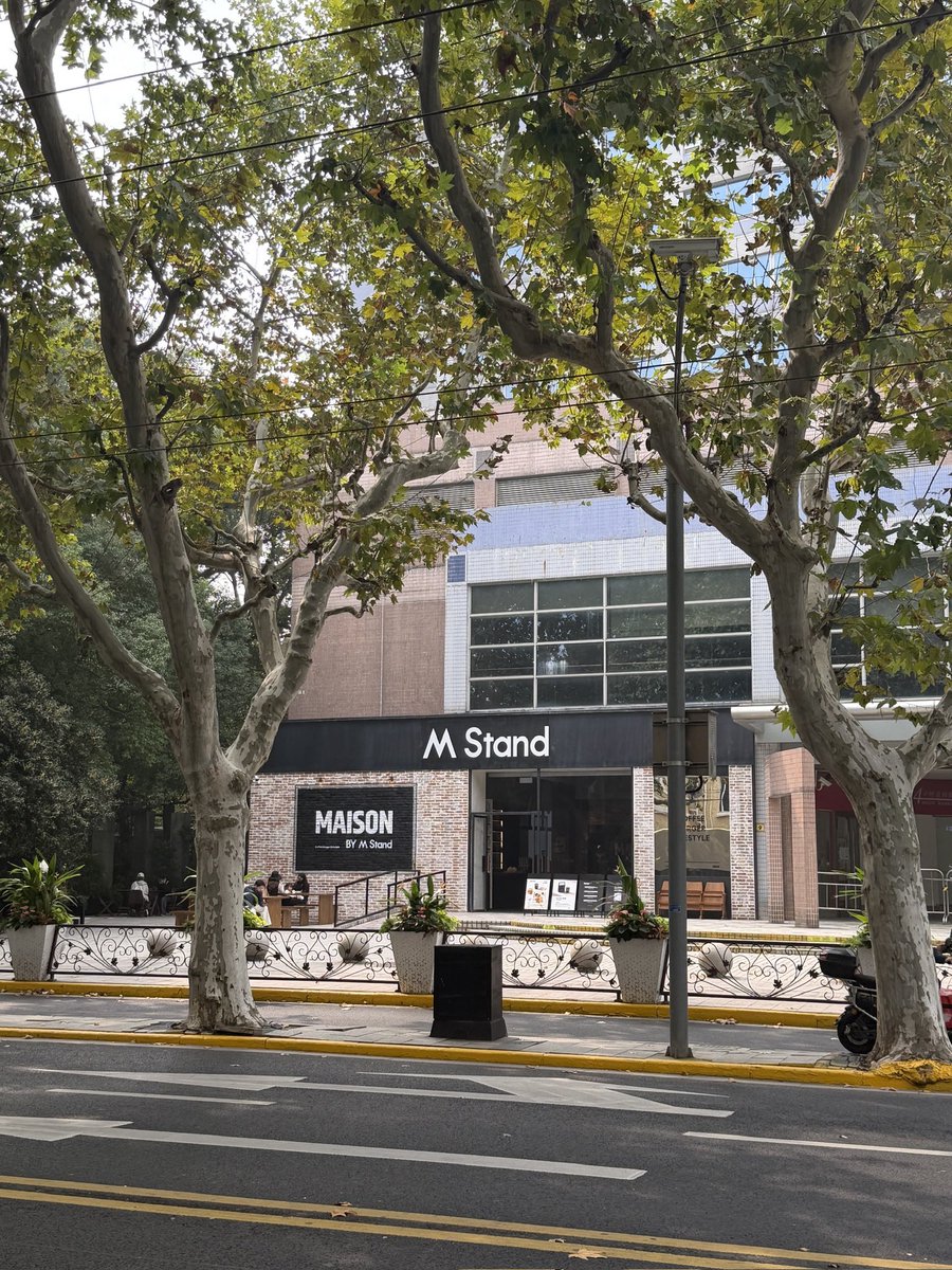 无锡情侣 tweet media