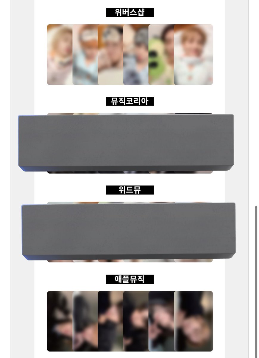 ദ്ദിᐢ- ̫-ᐢ₎ tweet media