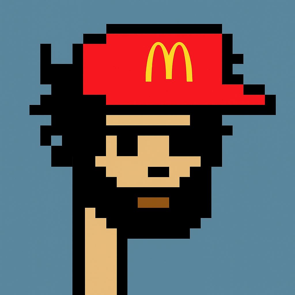 GoldenBronny tweet media