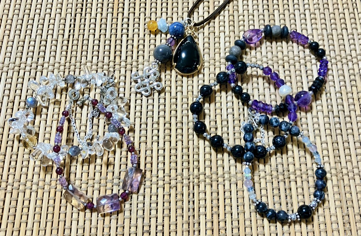 moonの宝物6 OTAMAN01 on X