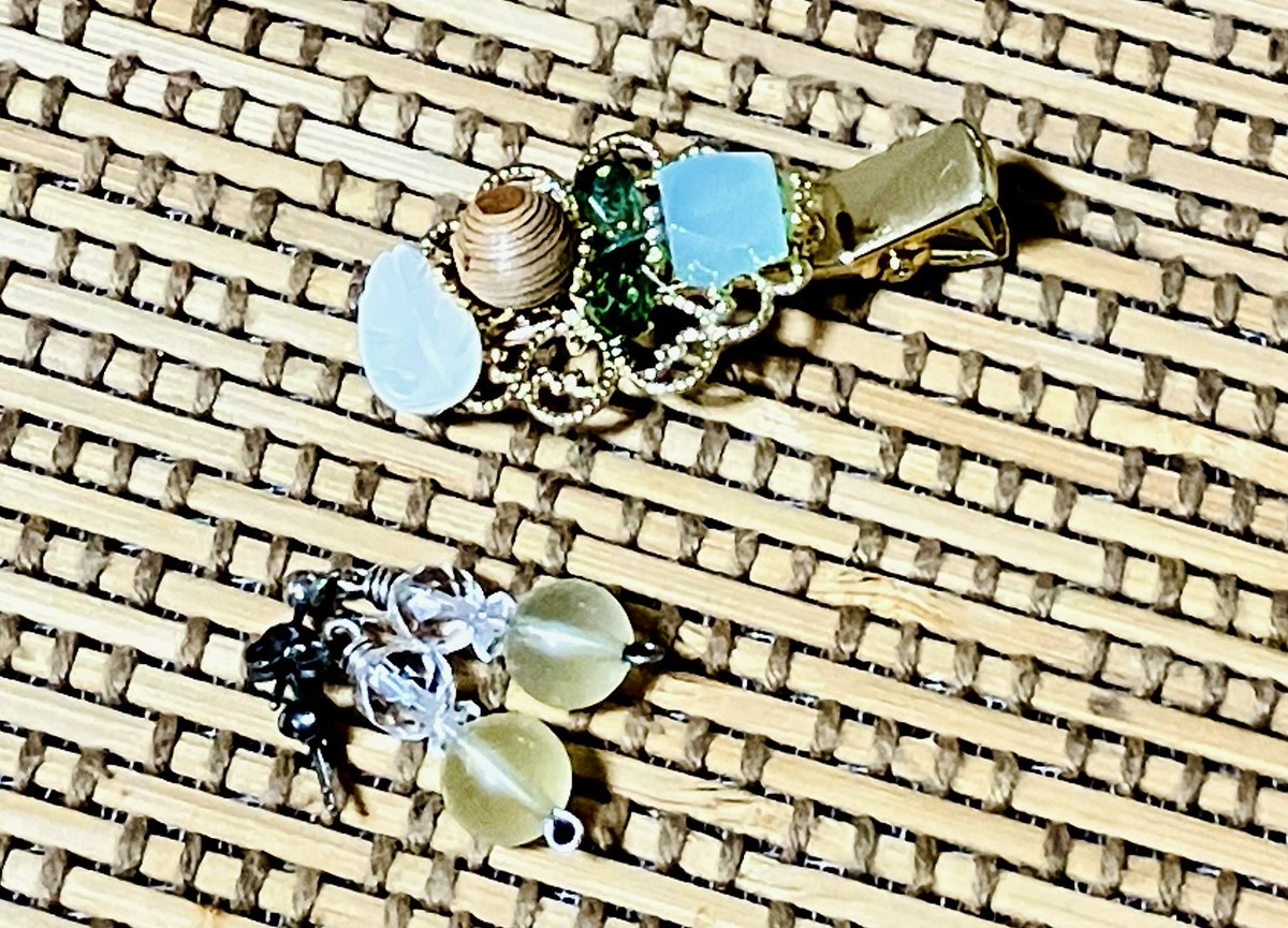 moonの宝物6 OTAMAN01 on X