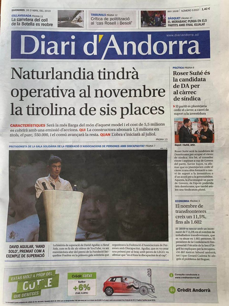 Hand Solo tweet media