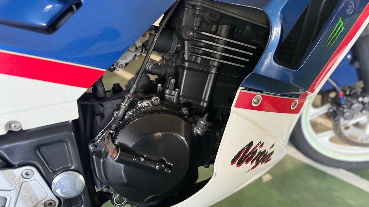 激安‼️未開封❗当時物❗レッドバロン‼️ 更にオマケつき❗ レッドバロン【公式】 𝙅𝙪𝙨𝙩 𝙁𝙤𝙧 𝙍𝙞𝙙𝙚𝙧𝙨 (@redbaron_BIKE