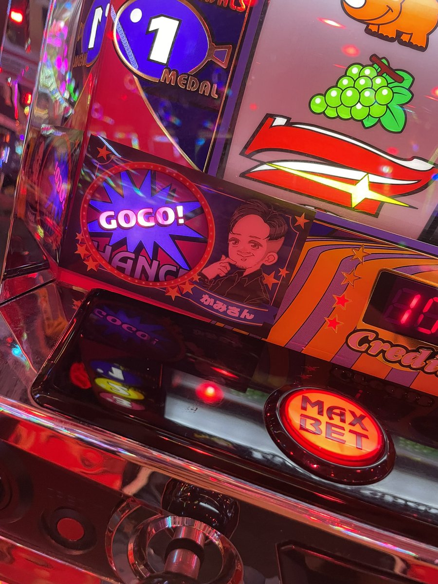 よちょんさま確認ページ♡ ω・`)缶バッジ - そこら辺の雑貨店 - BOOTH