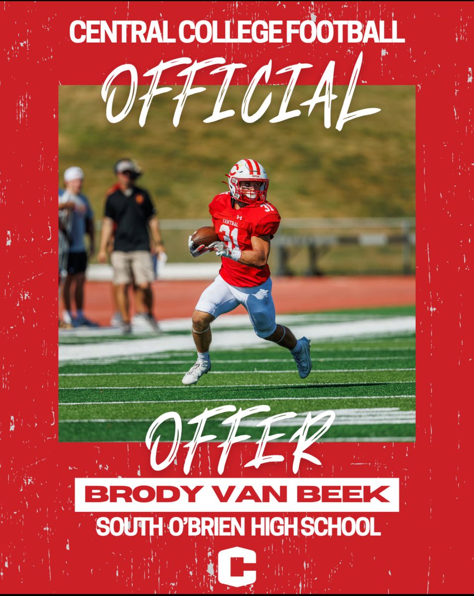 Brody Van Beek tweet media