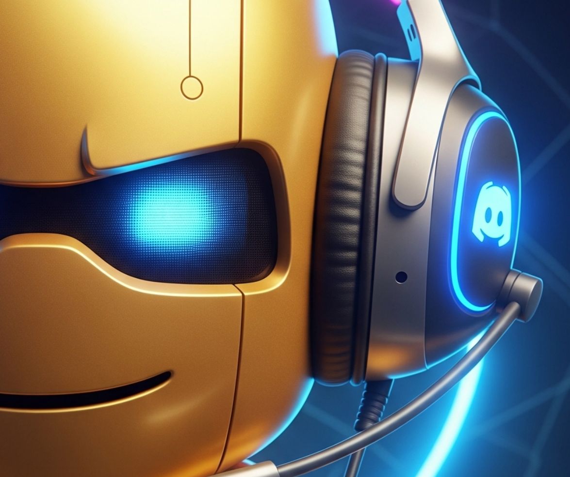 geekonkas's tweet image. A valuable cause: community-owned learning. If you love Kaspa + games, this is your home base. Discord: discord.gg/GMZDQSSWwy 
#GeekProtocol #Kaspa