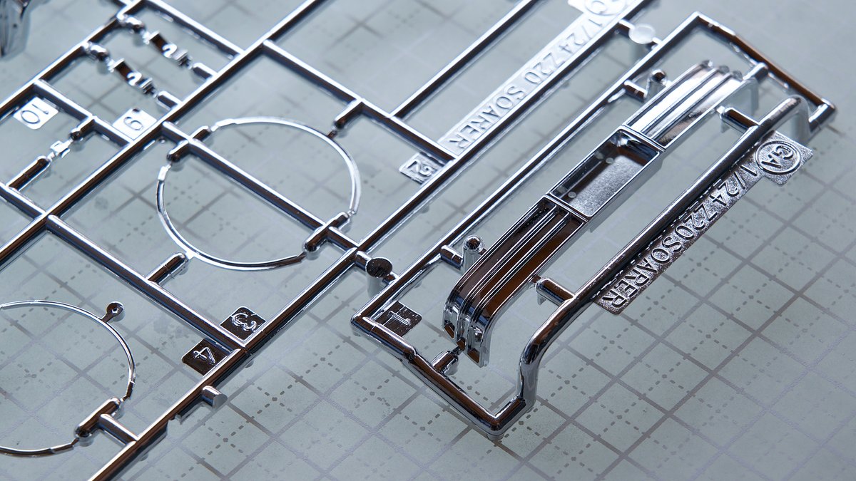 ページ✩.*˚ 青22号🍥 on X