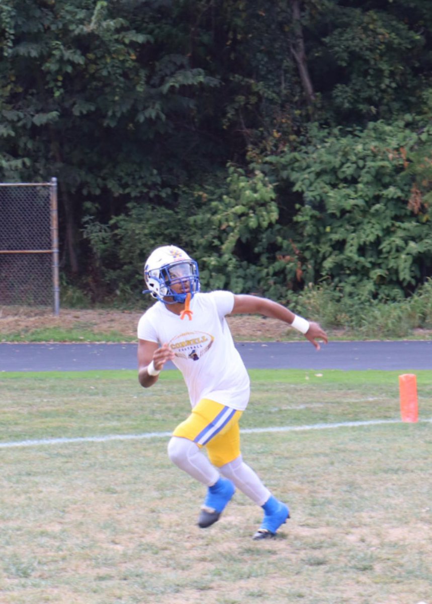 Latae Littlejohn tweet media